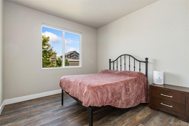 1114 103rd Avenue Ct, Greeley, CO 80634 - photo 15