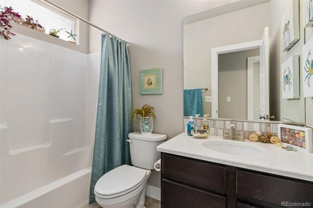 1114 103rd Avenue Ct, Greeley, CO 80634 - photo 16