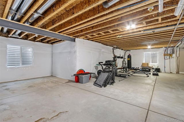 1114 103rd Avenue Ct, Greeley, CO 80634 - photo 17