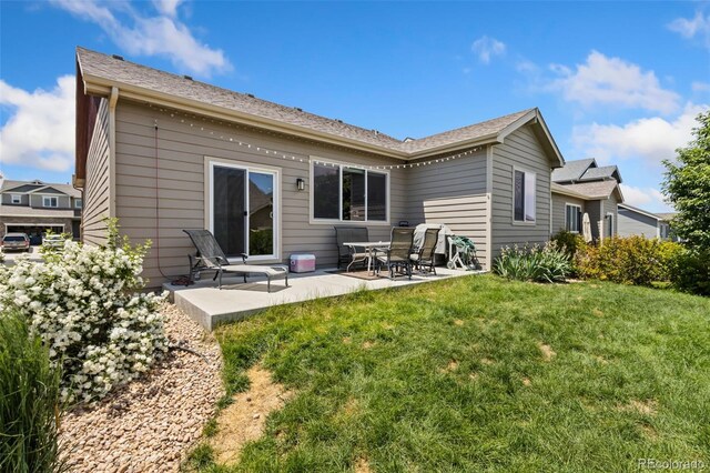 1114 103rd Avenue Ct, Greeley, CO 80634 - photo 18
