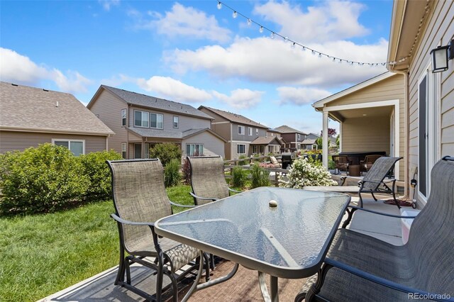 1114 103rd Avenue Ct, Greeley, CO 80634 - photo 20