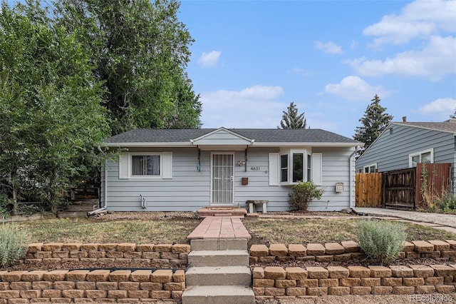 4631 W Virginia Ave, Denver, CO 80219 - photo 1