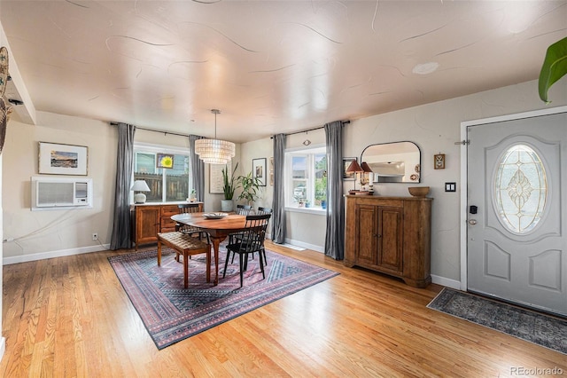 4631 W Virginia Ave, Denver, CO 80219 - photo 2