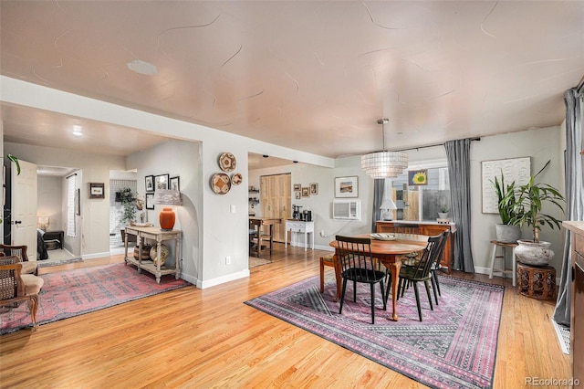 4631 W Virginia Ave, Denver, CO 80219 - photo 4