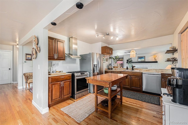 4631 W Virginia Ave, Denver, CO 80219 - photo 5