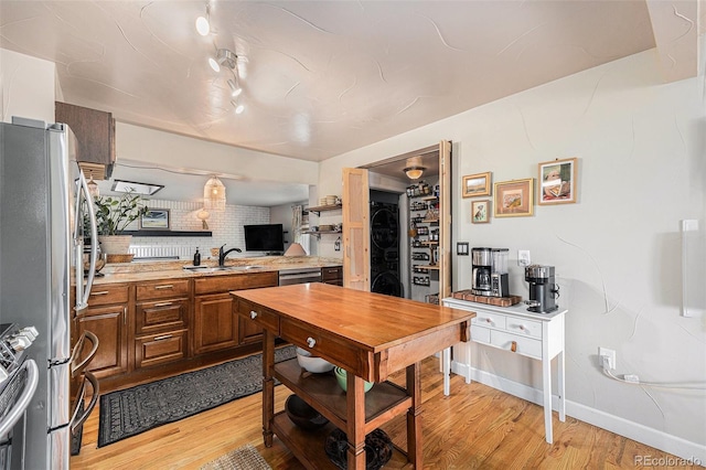 4631 W Virginia Ave, Denver, CO 80219 - photo 6