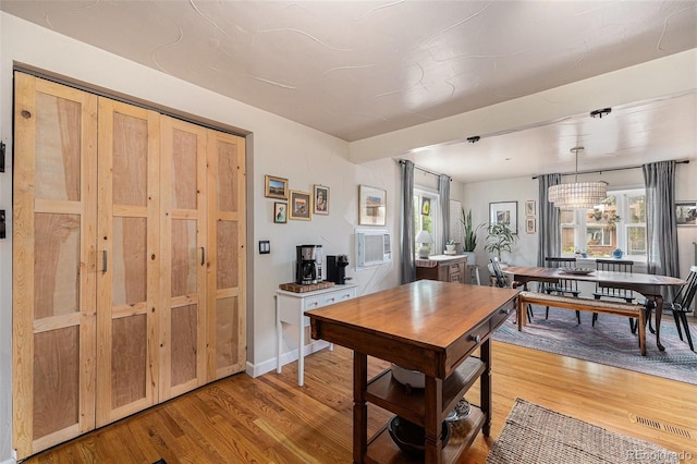 4631 W Virginia Ave, Denver, CO 80219 - photo 7