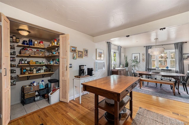 4631 W Virginia Ave, Denver, CO 80219 - photo 8