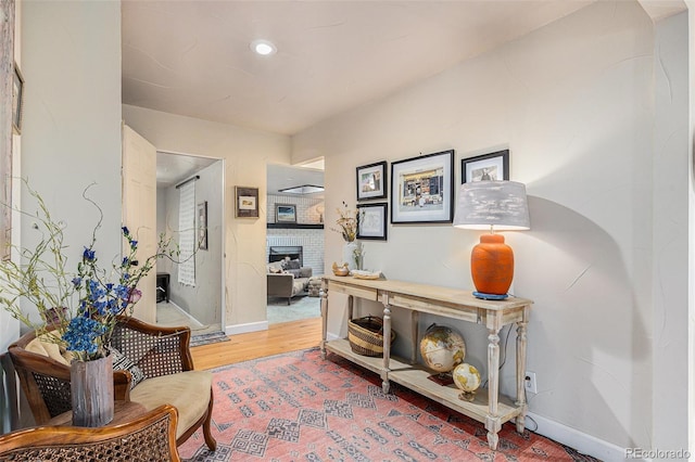 4631 W Virginia Ave, Denver, CO 80219 - photo 10
