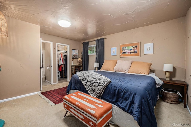 4631 W Virginia Ave, Denver, CO 80219 - photo 11