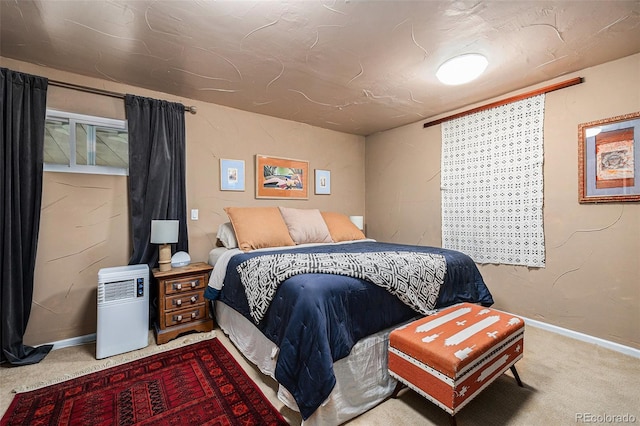4631 W Virginia Ave, Denver, CO 80219 - photo 15