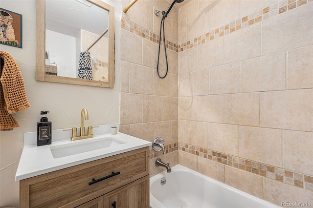 4631 W Virginia Ave, Denver, CO 80219 - photo 17