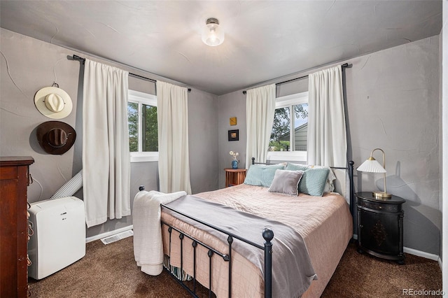 4631 W Virginia Ave, Denver, CO 80219 - photo 18