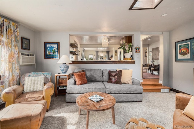 4631 W Virginia Ave, Denver, CO 80219 - photo 20