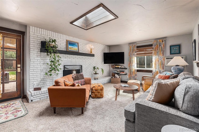 4631 W Virginia Ave, Denver, CO 80219 - photo 21