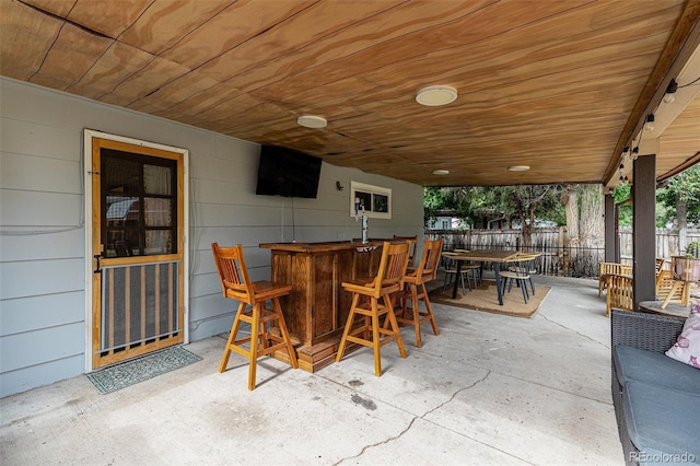 4631 W Virginia Ave, Denver, CO 80219 - photo 22