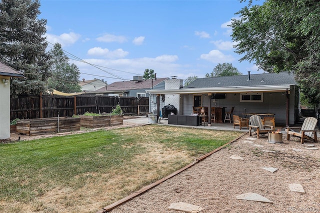 4631 W Virginia Ave, Denver, CO 80219 - photo 24