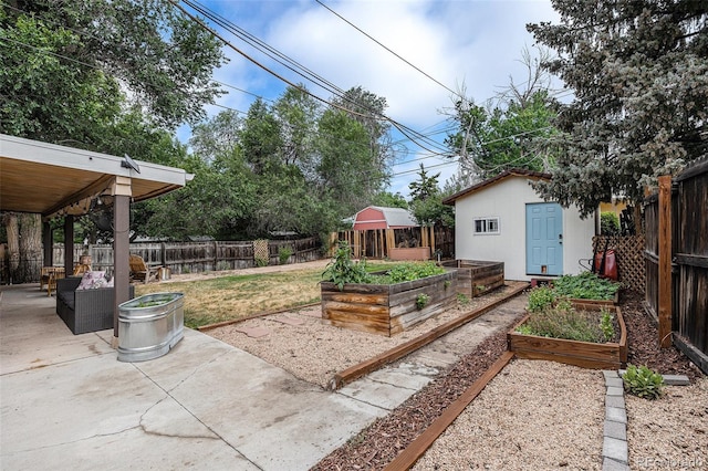 4631 W Virginia Ave, Denver, CO 80219 - photo 25
