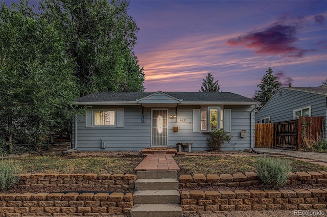 4631 W Virginia Ave, Denver, CO 80219 - photo 26