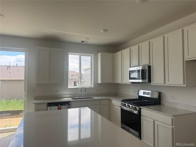 6994 E 126th Dr, Thornton, CO 80602 - photo 3