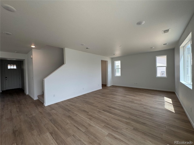 6994 E 126th Dr, Thornton, CO 80602 - photo 4