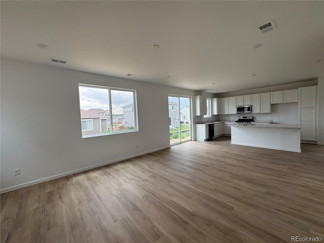 6994 E 126th Dr, Thornton, CO 80602 - photo 5
