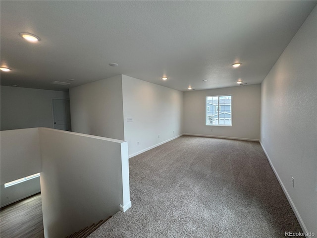 6994 E 126th Dr, Thornton, CO 80602 - photo 6