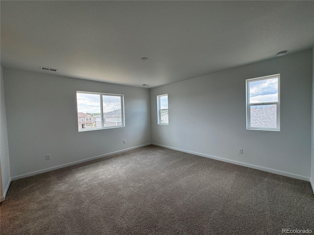 6994 E 126th Dr, Thornton, CO 80602 - photo 7