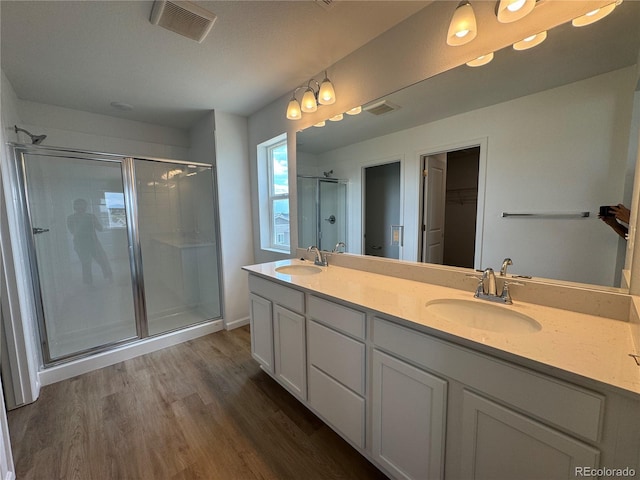 6994 E 126th Dr, Thornton, CO 80602 - photo 8