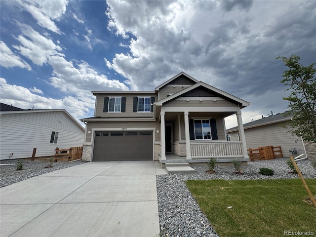 6994 E 126th Dr, Thornton, CO 80602 - photo 1