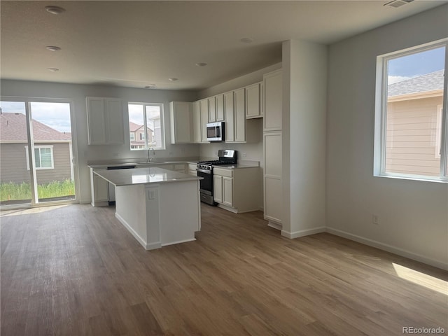 6994 E 126th Dr, Thornton, CO 80602 - photo 2