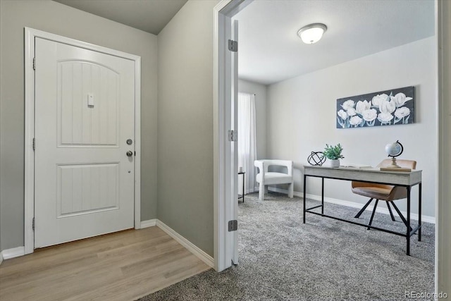 7791 Berwyn Loop, Peyton, CO 80831 - photo 3