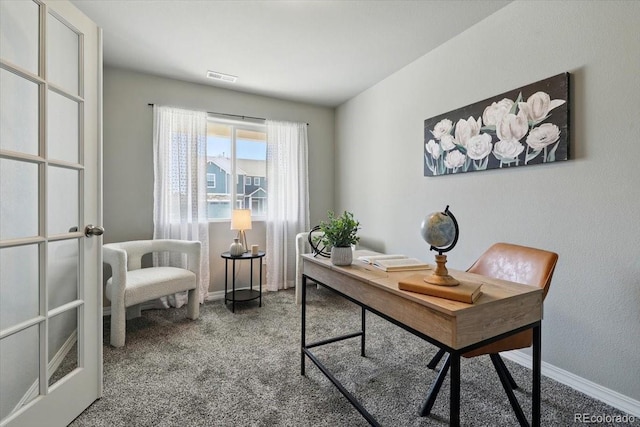 7791 Berwyn Loop, Peyton, CO 80831 - photo 4