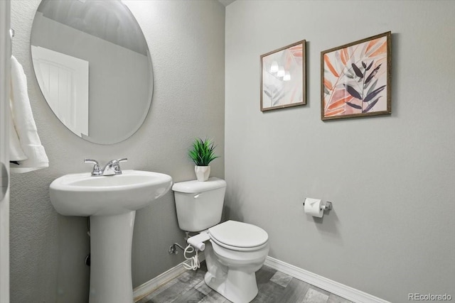 7791 Berwyn Loop, Peyton, CO 80831 - photo 7