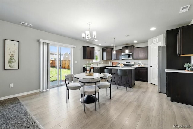 7791 Berwyn Loop, Peyton, CO 80831 - photo 12