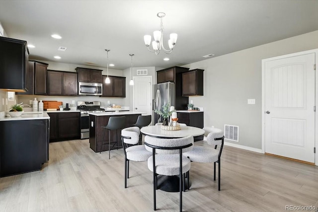 7791 Berwyn Loop, Peyton, CO 80831 - photo 13