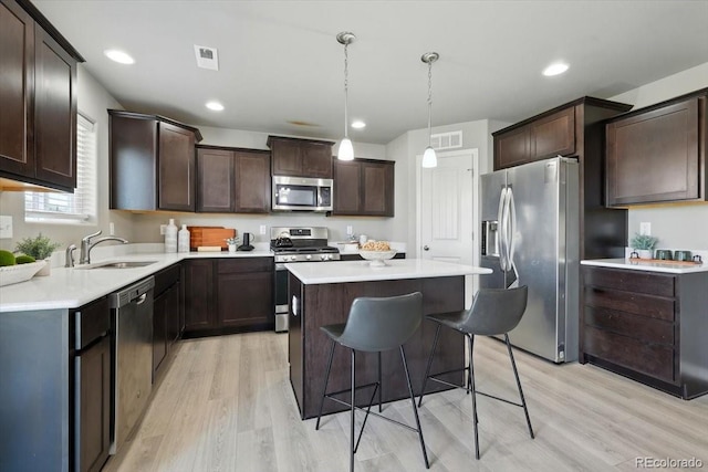 7791 Berwyn Loop, Peyton, CO 80831 - photo 14