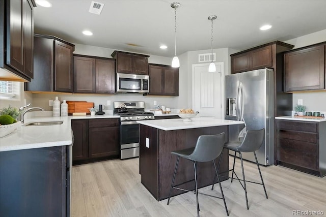 7791 Berwyn Loop, Peyton, CO 80831 - photo 15