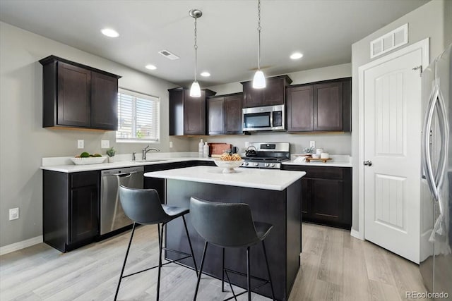 7791 Berwyn Loop, Peyton, CO 80831 - photo 16