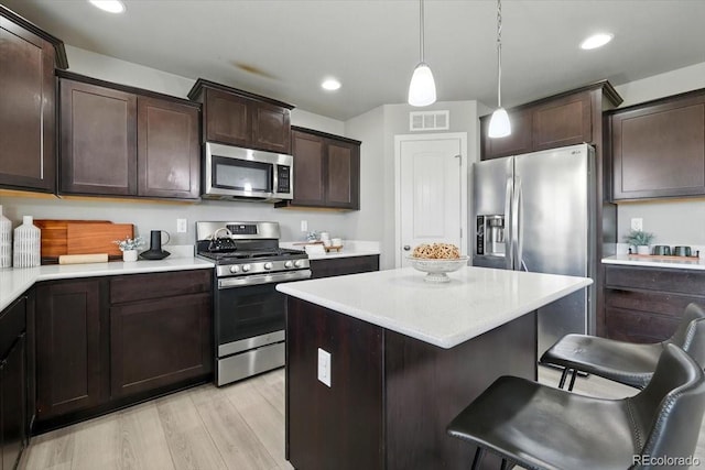 7791 Berwyn Loop, Peyton, CO 80831 - photo 17