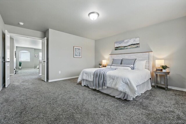 7791 Berwyn Loop, Peyton, CO 80831 - photo 19