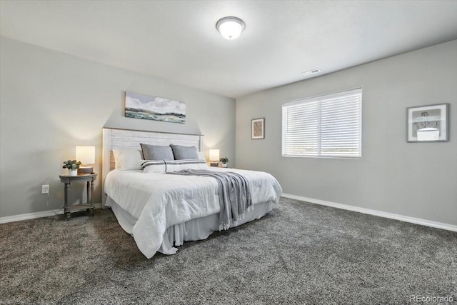 7791 Berwyn Loop, Peyton, CO 80831 - photo 20