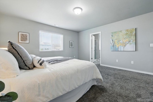7791 Berwyn Loop, Peyton, CO 80831 - photo 21