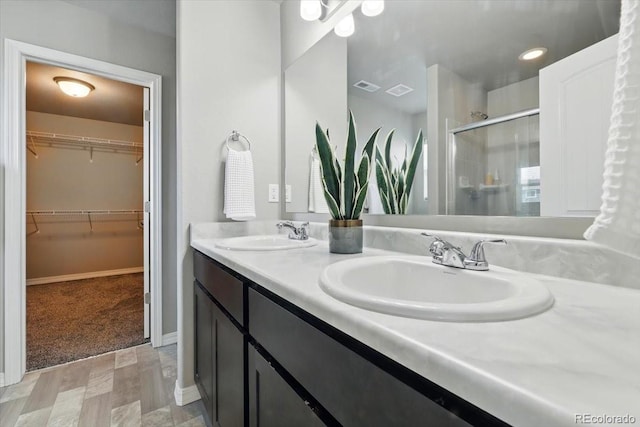 7791 Berwyn Loop, Peyton, CO 80831 - photo 23