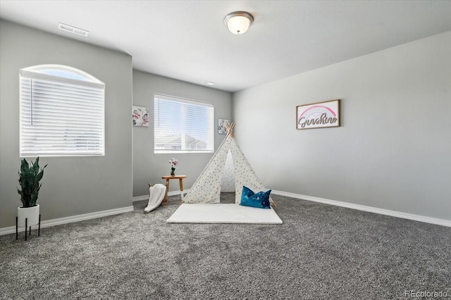 7791 Berwyn Loop, Peyton, CO 80831 - photo 25
