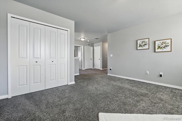 7791 Berwyn Loop, Peyton, CO 80831 - photo 27