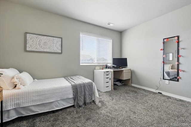 7791 Berwyn Loop, Peyton, CO 80831 - photo 29