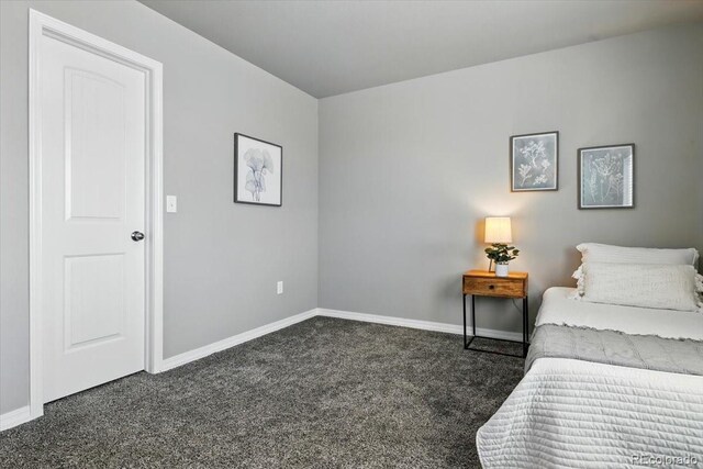 7791 Berwyn Loop, Peyton, CO 80831 - photo 31