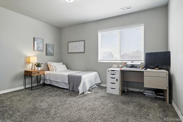 7791 Berwyn Loop, Peyton, CO 80831 - photo 32