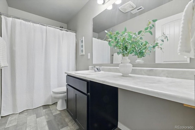 7791 Berwyn Loop, Peyton, CO 80831 - photo 33
